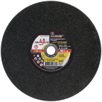 41 300 4 32 A 24 S BF 80 стац.ex