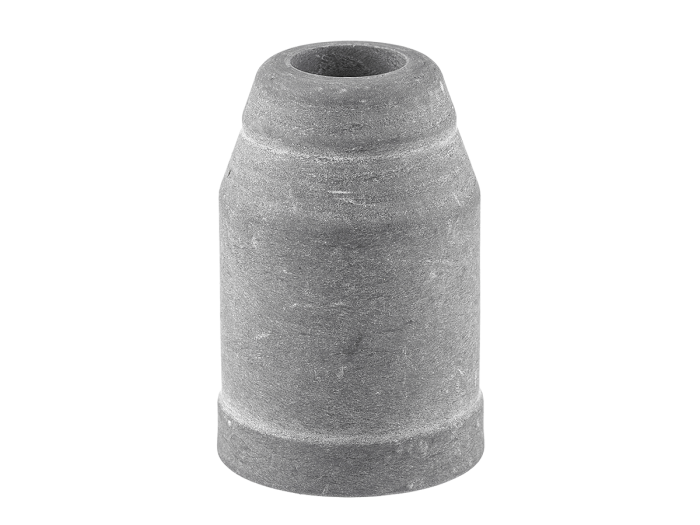 Насадка защитная для сопел d1,4-1,6мм (CSP 100) IVS1676-05