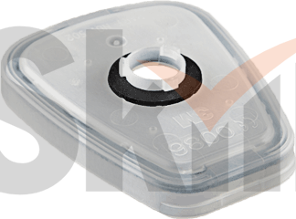 Держатель предфильтра 3М 502