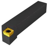 Державка токарная SCLCL 2020 K12