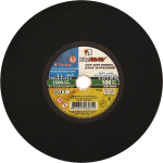 41 350 3.5 25.4 A 24 S BF 100 ручн.ex