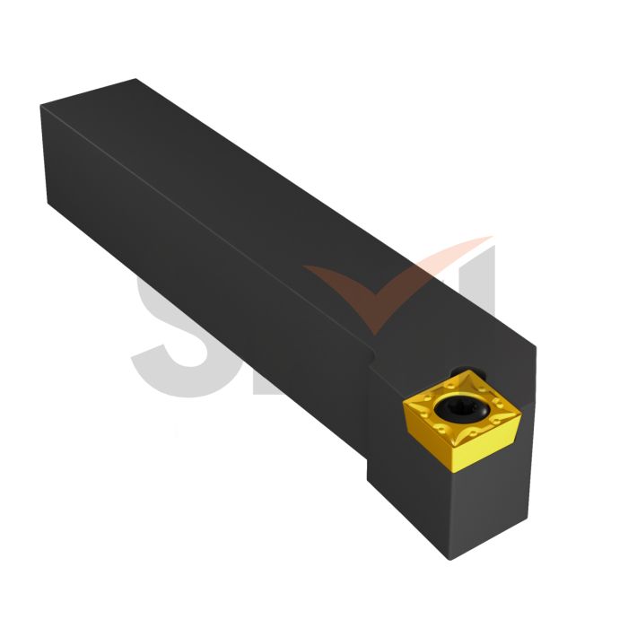 Державка токарная SCLCL 2020 K09