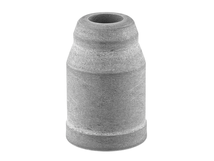 Насадка защитная для сопел d1,0-1,2мм (CSP 100) IVS1678-05