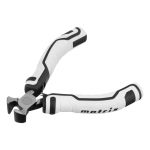 Кусачки торцевые Mini, 105 мм, авторазжим, Pro Matrix