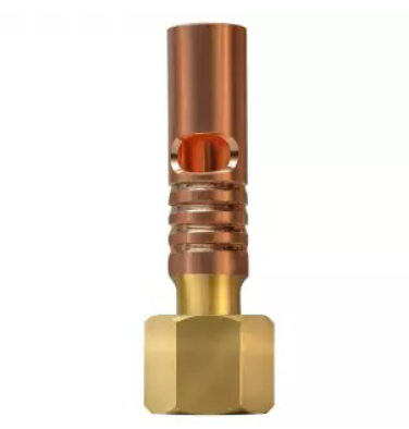 Штуцер М12x1 (D10) DEN1210