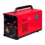 FUBAG Сварочный полуавтомат IRMIG 160 SYN LED (с горелкой 150А в комплекте)