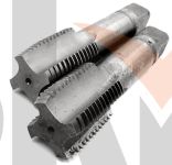 метчик м/р М64*3,0 к-т