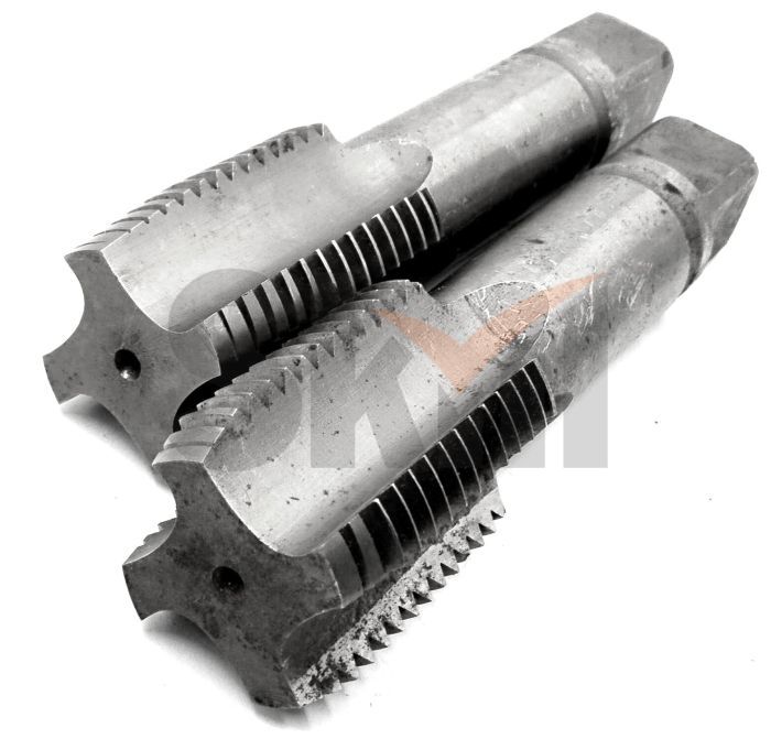 метчик м/р М64*3,0 к-т