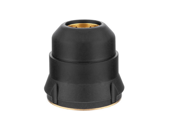 Насадка защитная (CS 45) IVS0661-03