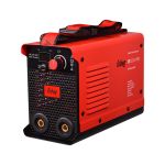 FUBAG Сварочный инвертор IR 200 VRD