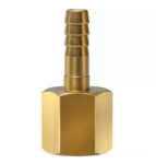 Штуцер М10х1 (D5) DEN1005