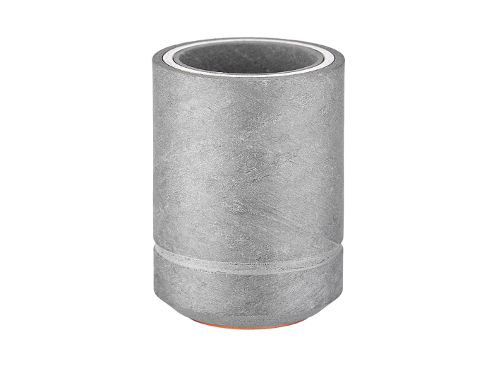 Насадка защитная (CS100) IVS0082