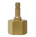 Штуцер 1/4 G (D5) DEN1405