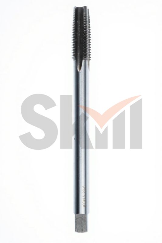 метчик гаечный 14*1,5 осн