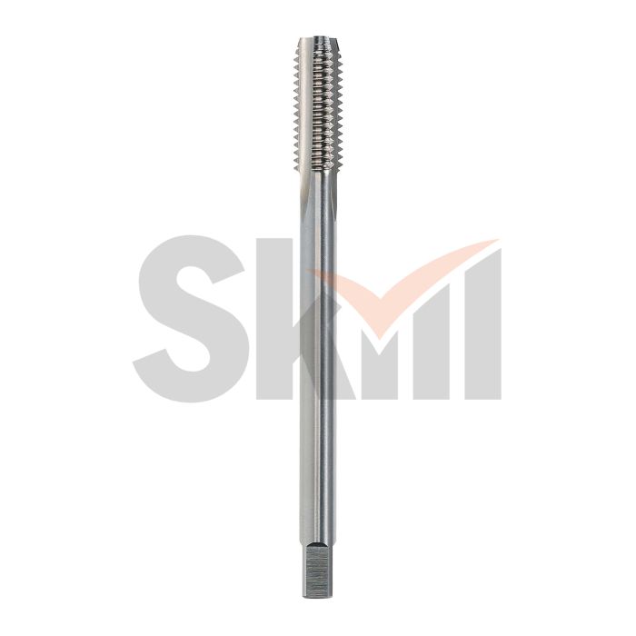 Метчик машинный GSR HSSE DIN376 6h метрическая резьба М33х3,5 02004340