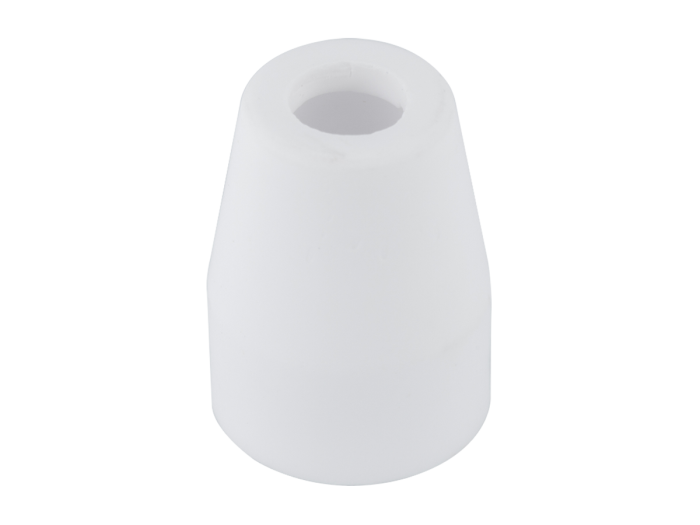 Насадка защитная (PT-31) IVS0071