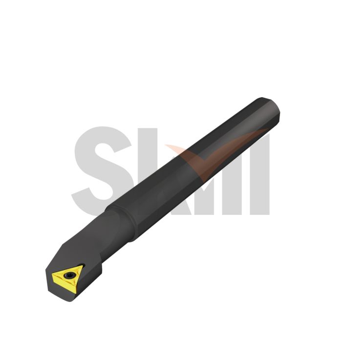 Расточная державка S25R-STFCR16