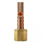 Штуцер М12х1 (D9) DEN1209