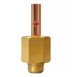 Штуцер М12x1 (D6) DEN1206