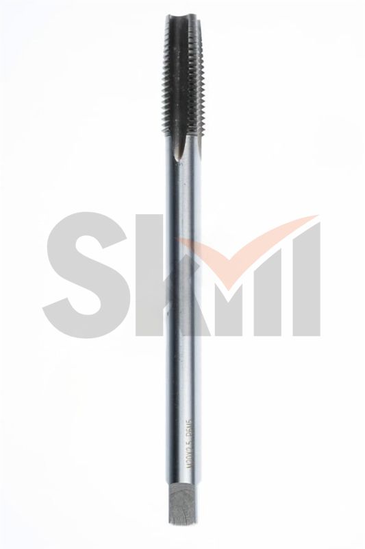 метчик гаечный 18*1,5