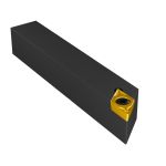 Державка токарная SDACL 1212 F11