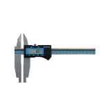 Штангенциркуль ШЦЦ-2-1000 0,01 электронный губки 150мм 040040102 NORGAU