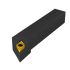 Державка токарная SDJCR 1212 F07