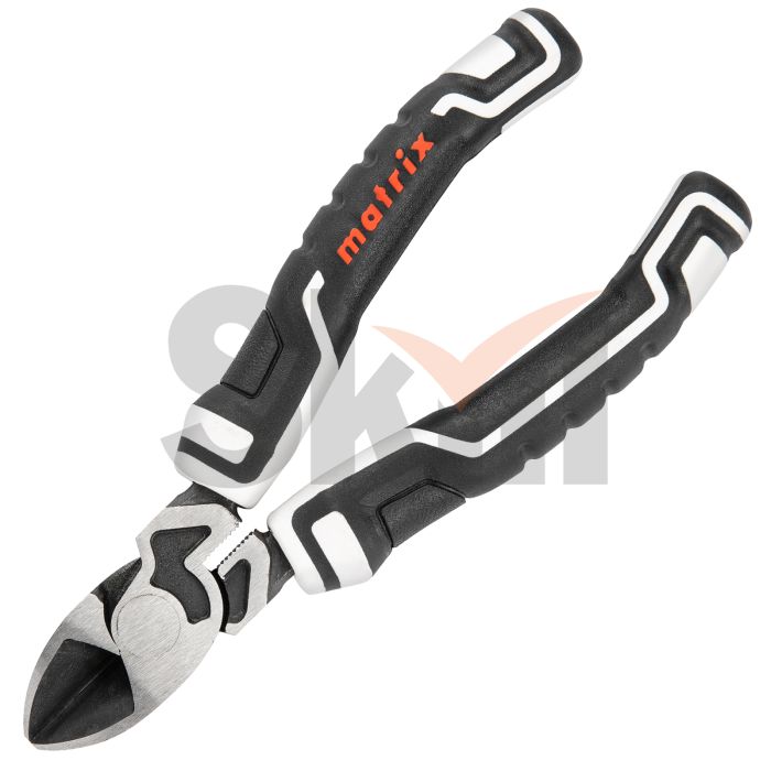 Бокорезы 150 мм, усиленная система, Pro Matrix