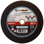 41 230 2 22.23 A 36 S BF 80 pr