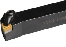 DCLNR3225P12 Державка токарная