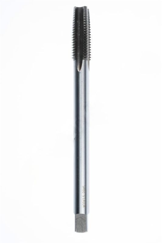 метчик гаечный 24*3,0  осн