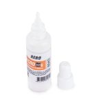 AERO Масло для пневмоинструмента 50 мл AERO Масло для пневмоинструмента 50 мл