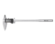Штангенциркуль ШЦЦ-2- 500 0,01 электронный губки 100мм МИК