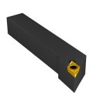 Державка токарная SDJCL 1616 H07