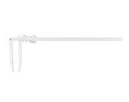 Штангенциркуль ШЦ-3- 800 0,05 губ. 300мм (250-800) КЛБ Штангенциркуль ШЦ-3- 800 0,05 губ. 300мм (250-800) КЛБ