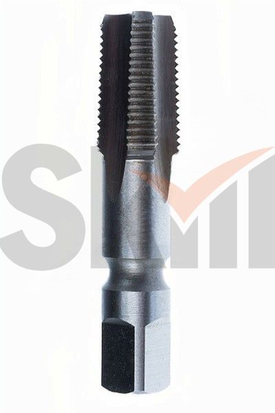 метчик конический К 1 1/2