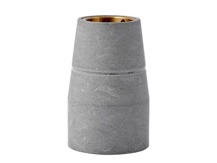 Насадка защитная (CS 151)