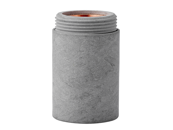 Насадка защитная (CS 141–151)