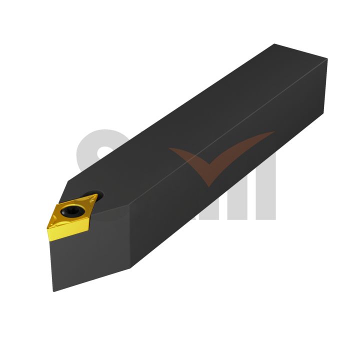 Державка токарная SDNCN 1010 E07