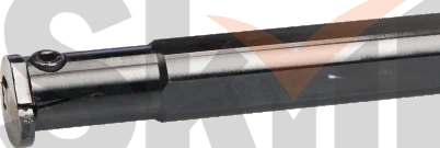 MGIVR3125-4 Державка токарная