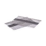 Гвозди реечные финишные P0A GL с цинковым покрытием, угол наклона 21 градус, 3,1 x 90 мм 125 шт. AER Гвозди реечные финишные P0A GL с цинковым покрытием, угол наклона 21 градус, 3,1 x 90 мм 125 шт. AER