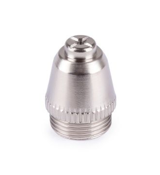 Сопло плазмотрона Р60 (SG55) VARTEG