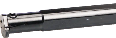 MGIVR3732-3 Державка токарная