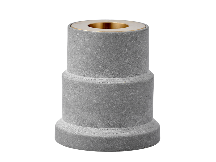 Насадка защитная (CS 81)