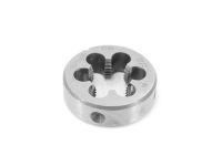 Плашка трубная G1/2'' 14 ниток D=45мм