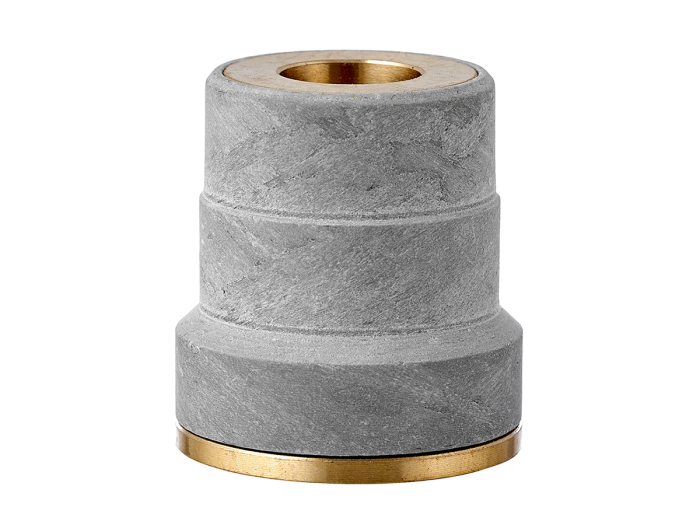 Насадка защитная (CS 70)