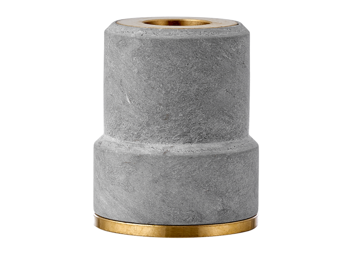 Насадка защитная (CS 50)