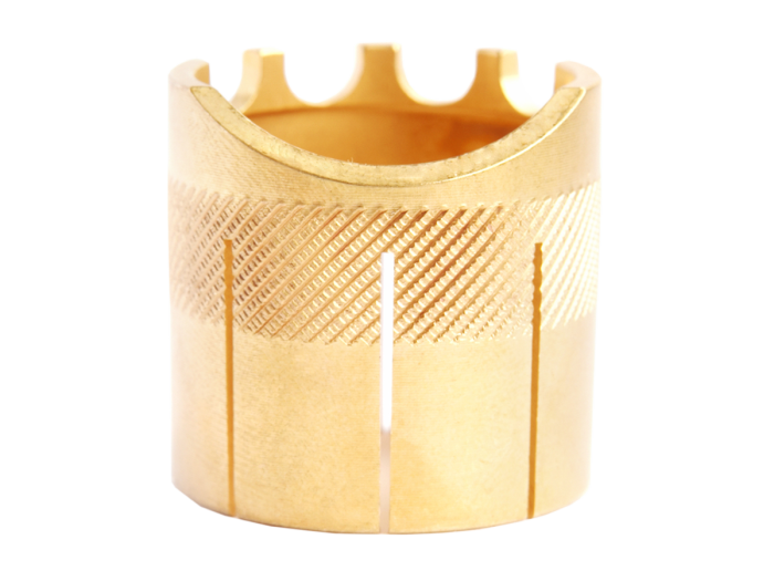 Насадка (CS 151)