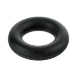 Кольцо резиновое №8 к Р-502Р