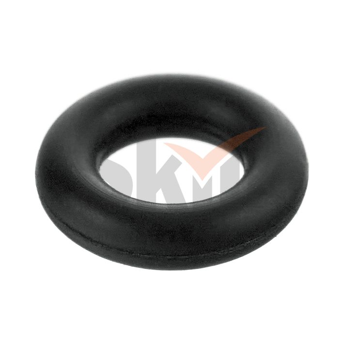 Кольцо резиновое №8 к Р-502Р